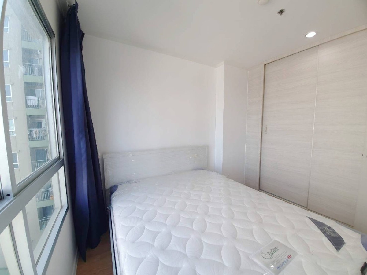 ✅ LPNSH118 ✅ Line : @p2nproperty