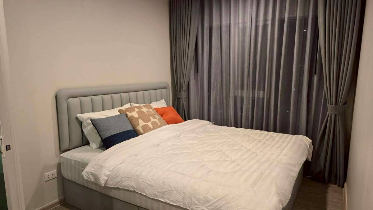 ✅ REGBN135 ✅ Line : @p2nproperty