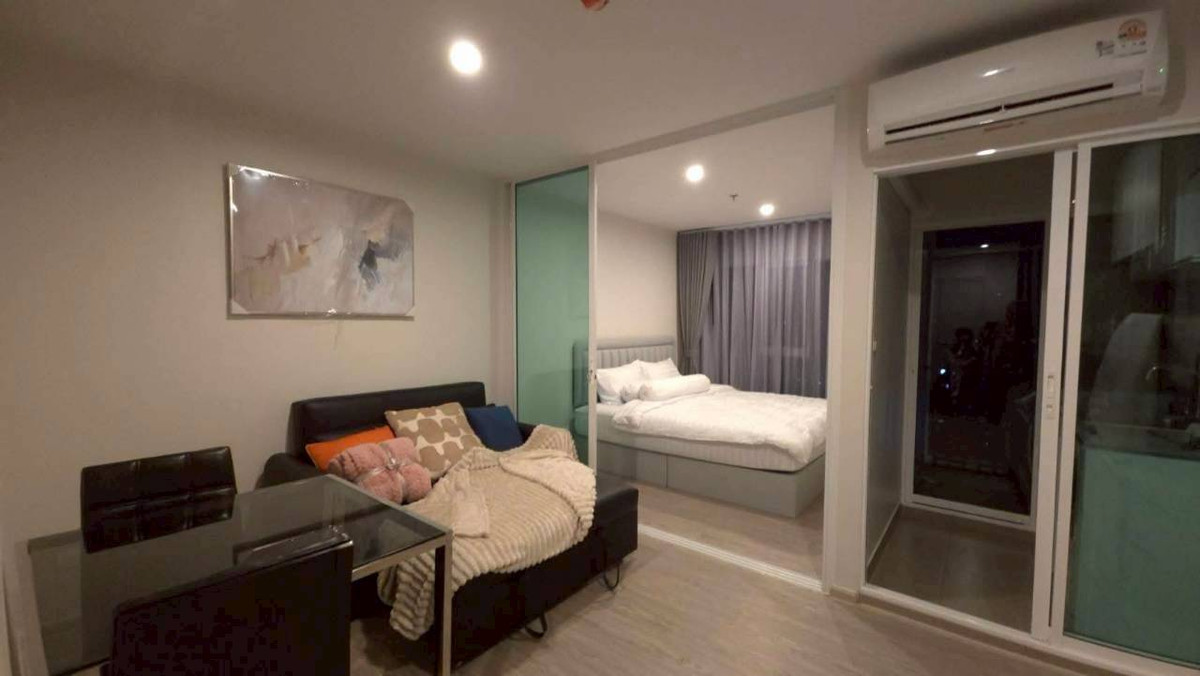 ✅ REGBN135 ✅ Line : @p2nproperty