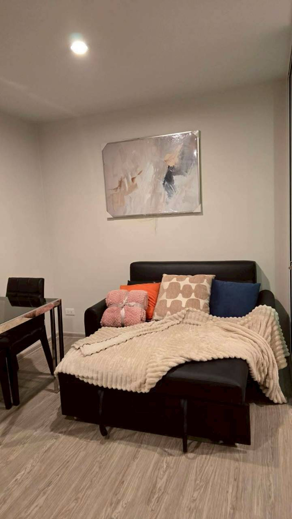 ✅ REGBN135 ✅ Line : @p2nproperty