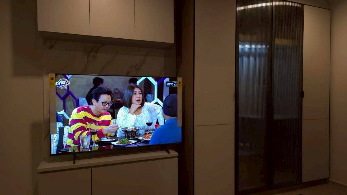 ✅ REGBN135 ✅ Line : @p2nproperty