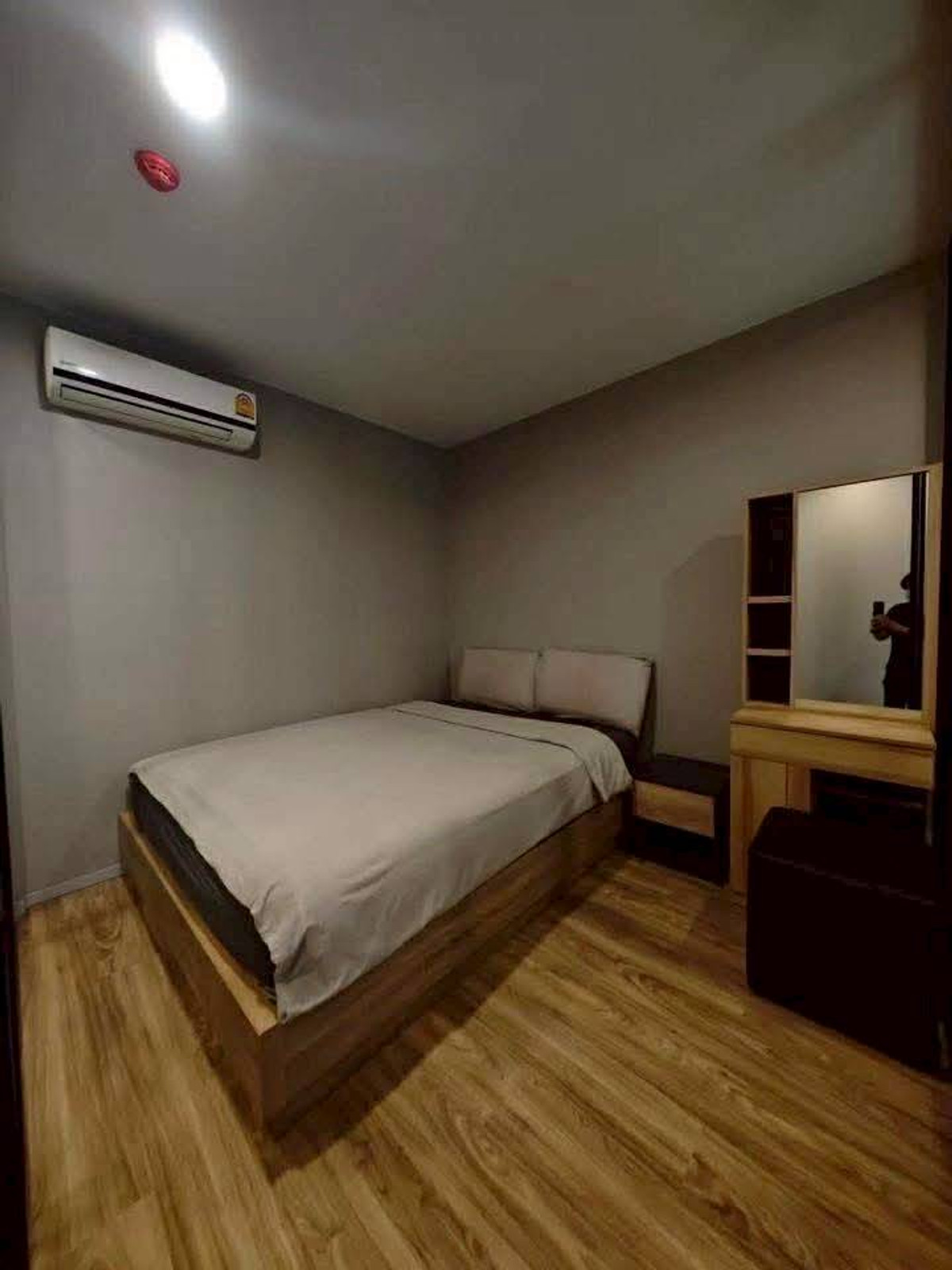 ✅ BLOS108 ✅ Line : @p2nproperty