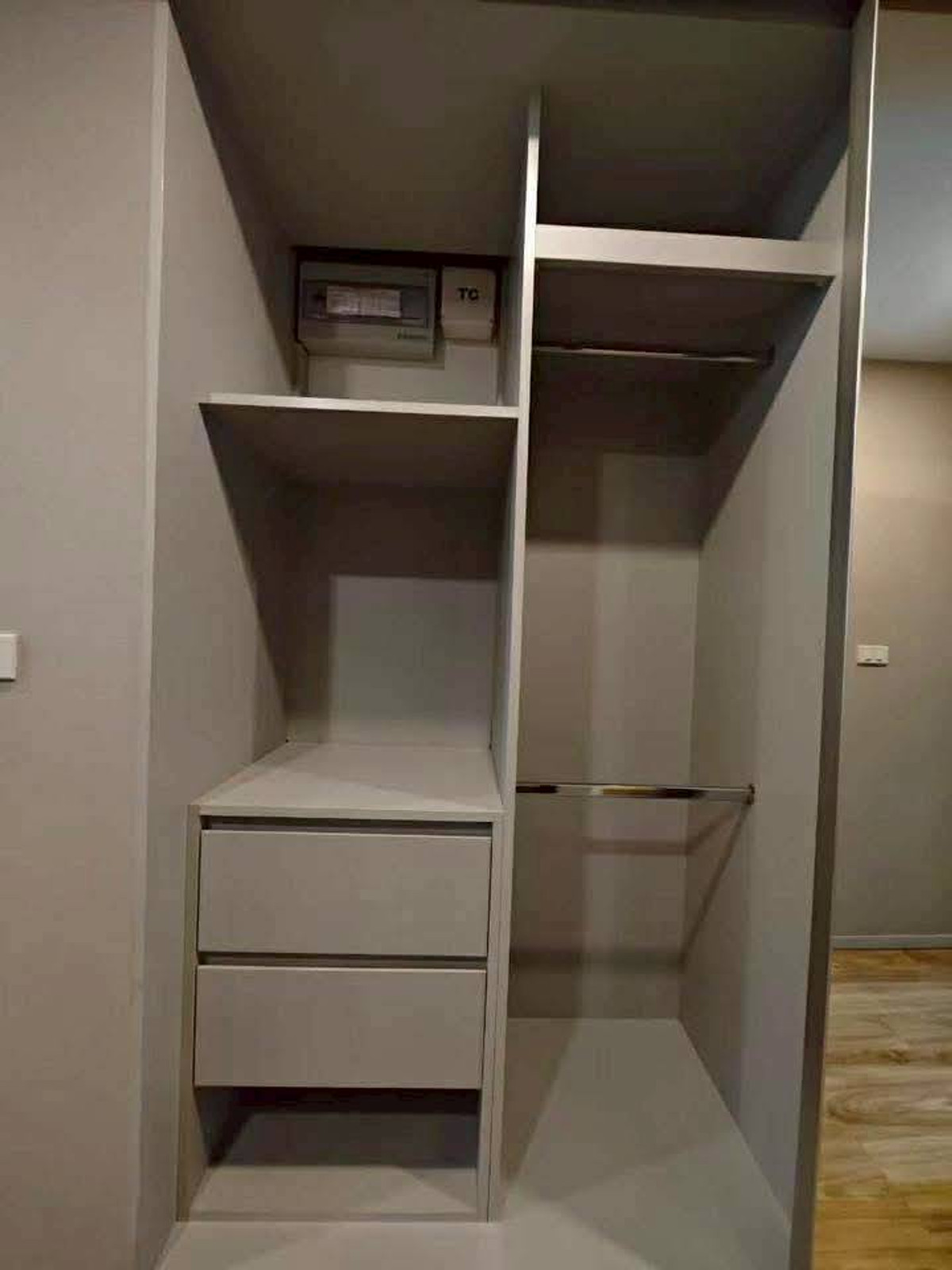 ✅ BLOS108 ✅ Line : @p2nproperty