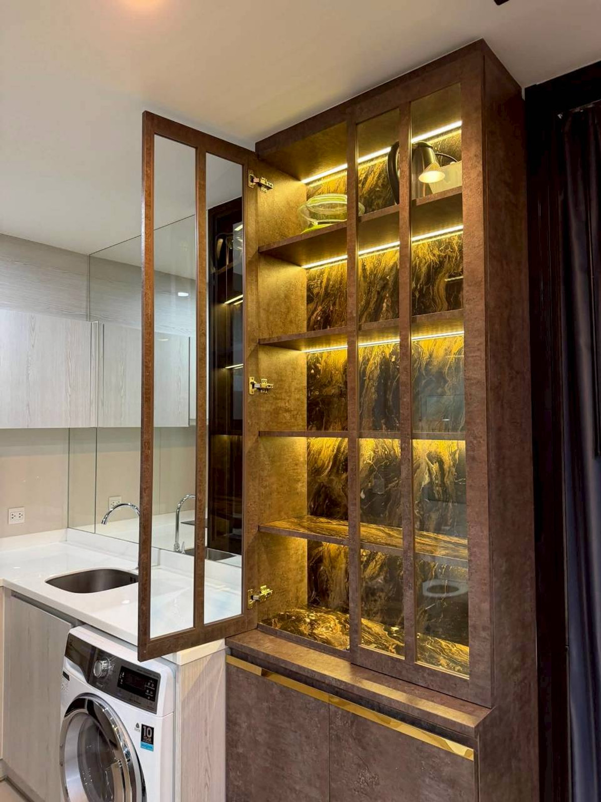 ✅ LFA146 ✅ Line : @p2nproperty