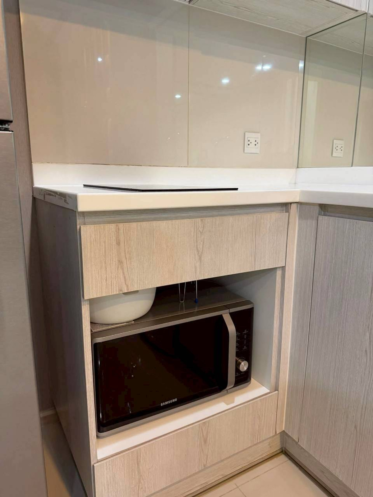 ✅ LFA146 ✅ Line : @p2nproperty