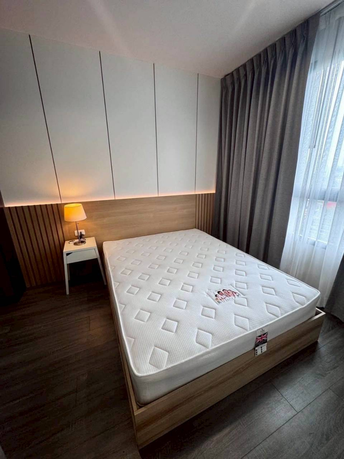 ✅ IDORF104 ✅ Line : @p2nproperty