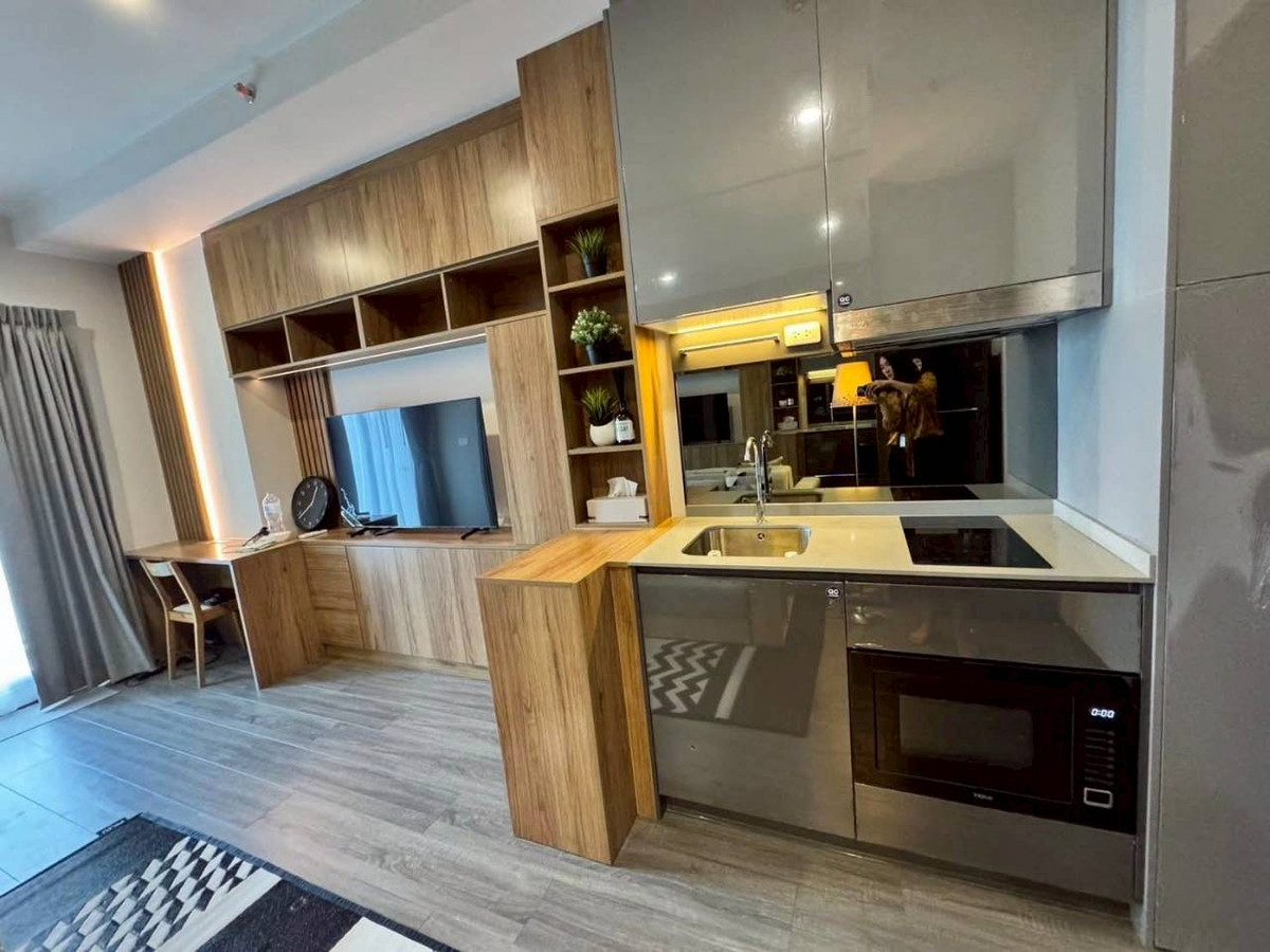 ✅ IDORF104 ✅ Line : @p2nproperty