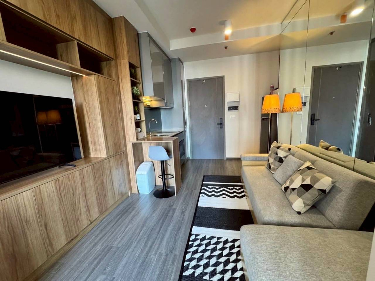 ✅ IDORF104 ✅ Line : @p2nproperty