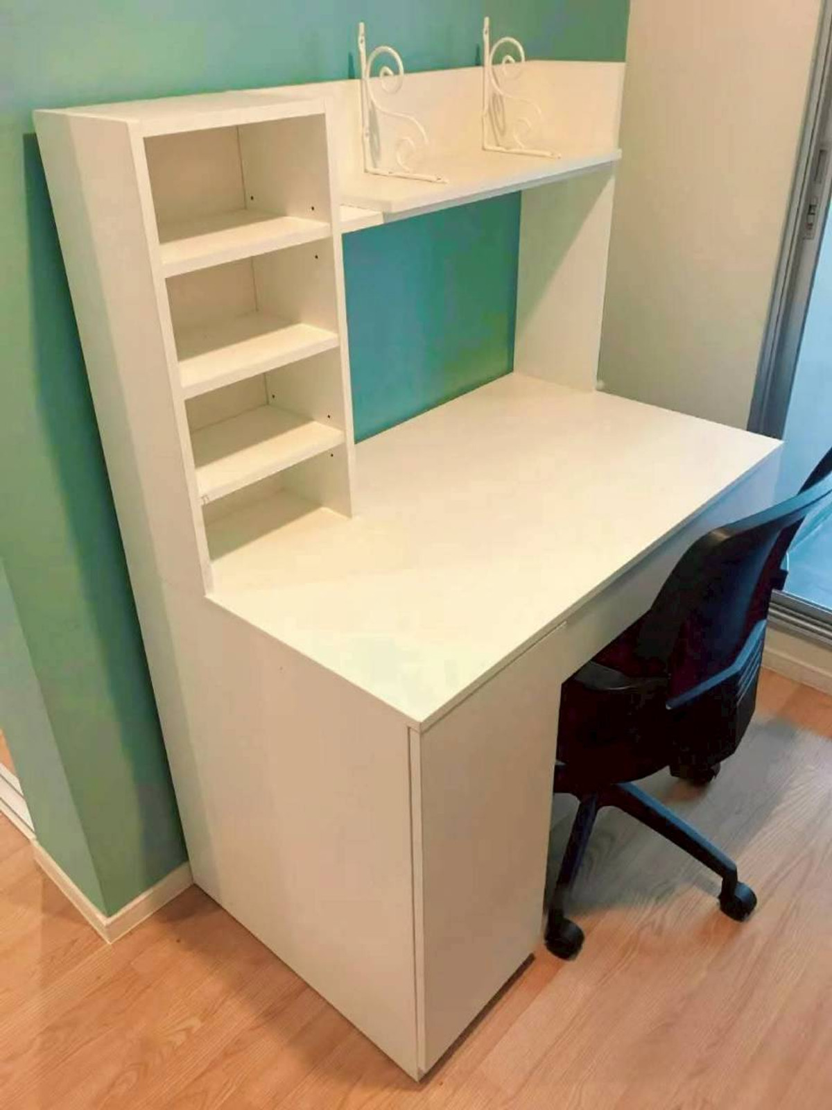 ✅ S-LPNON166 ✅ Line : @p2nproperty