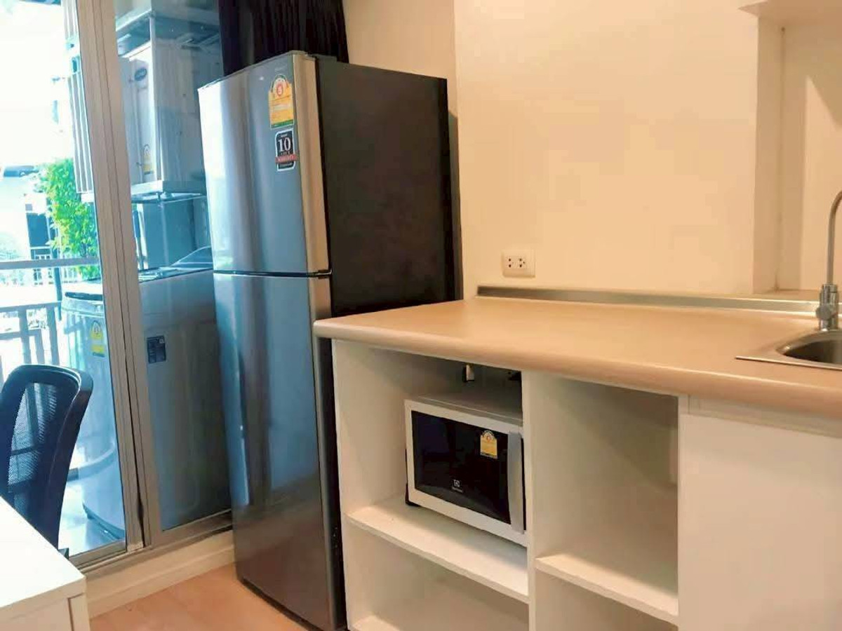 ✅ S-LPNON166 ✅ Line : @p2nproperty