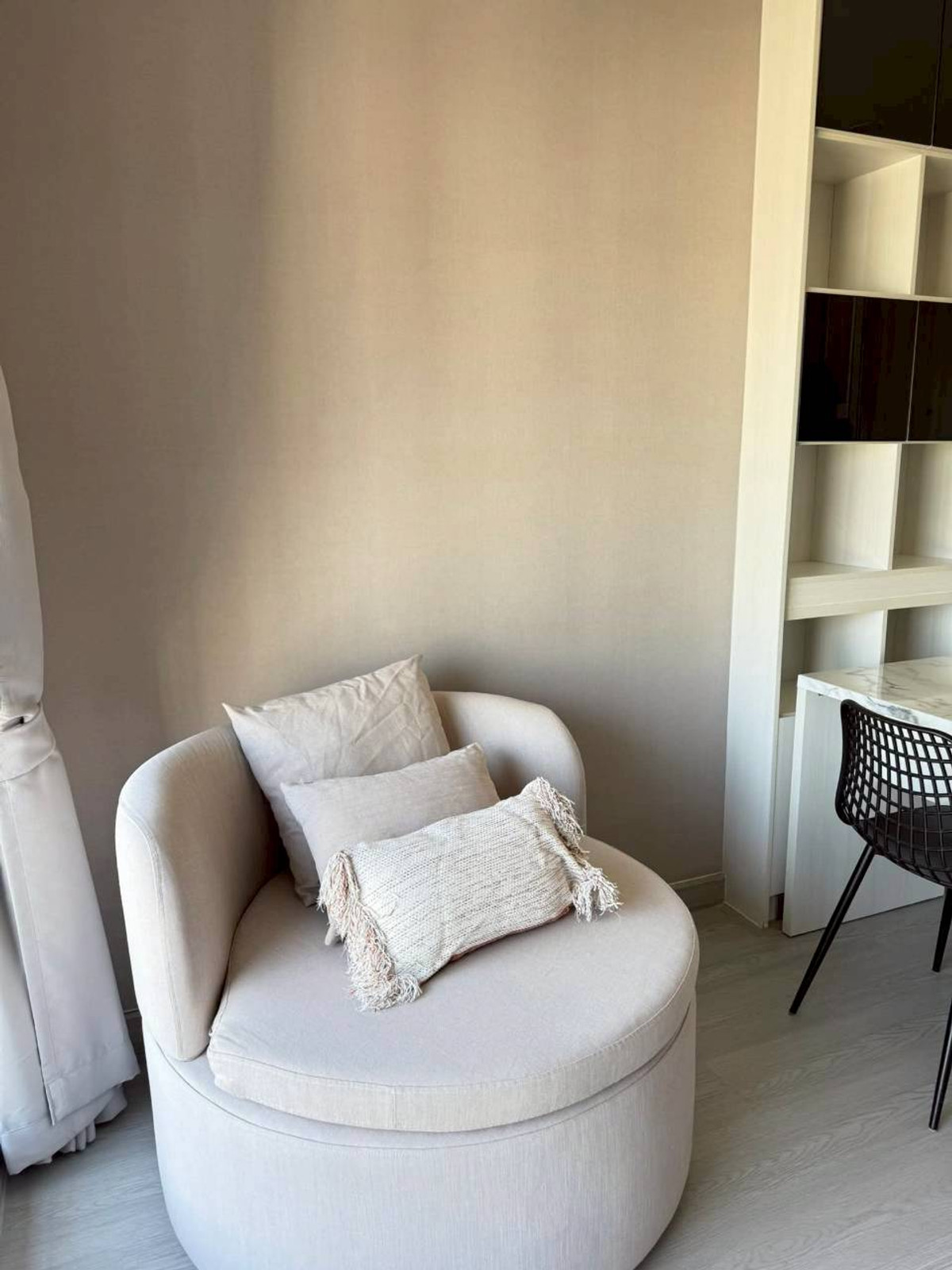 ✅ KPS125✅ Line : @p2nproperty