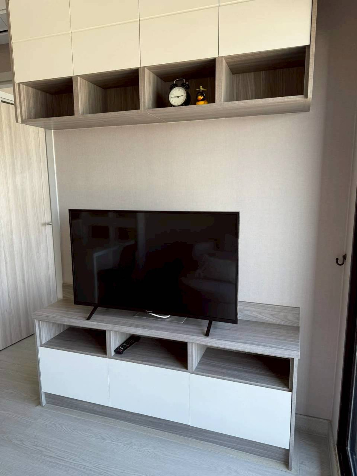 ✅ KPS125✅ Line : @p2nproperty