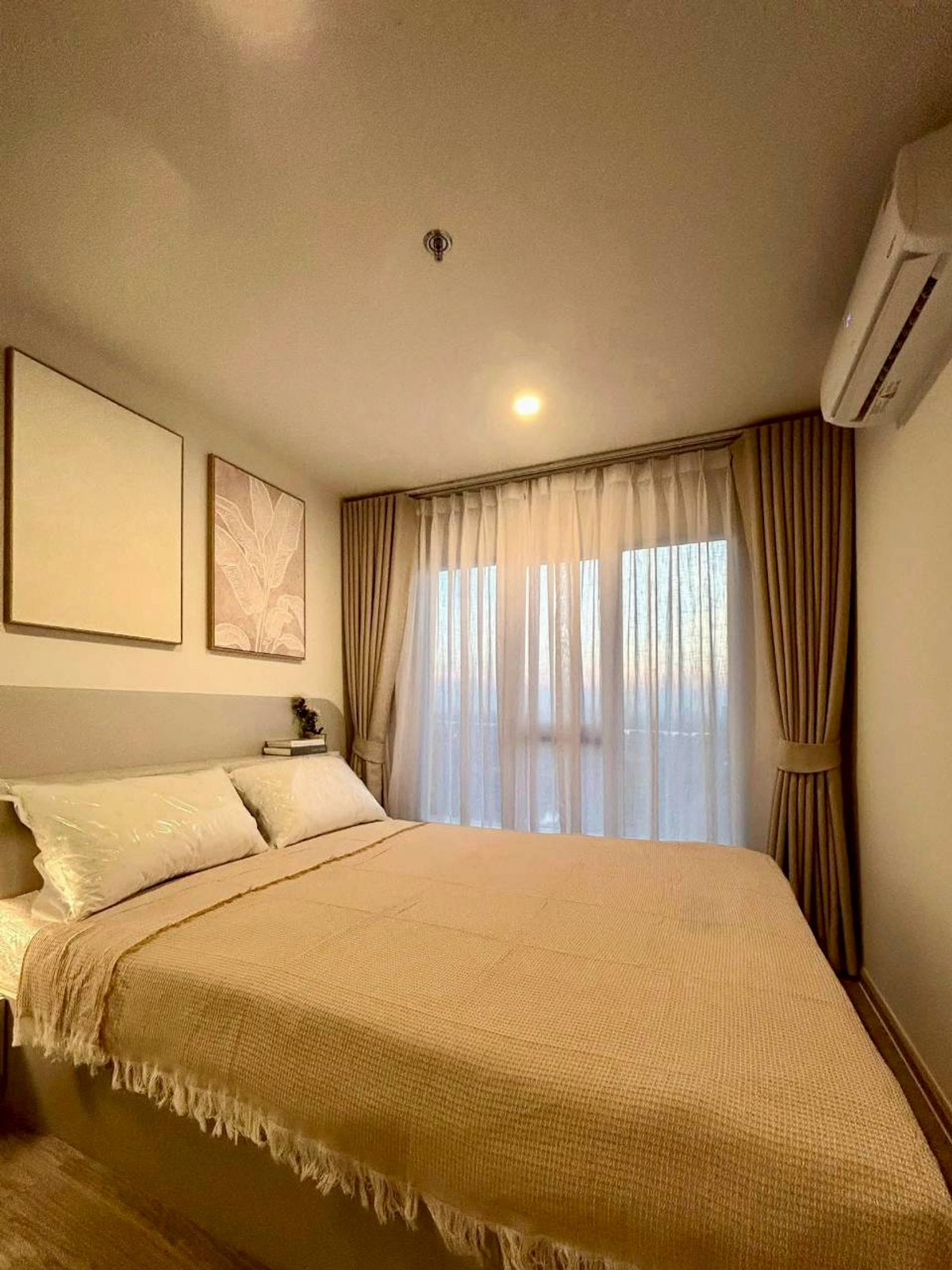 ✅ REGBN134 ✅ Line : @p2nproperty