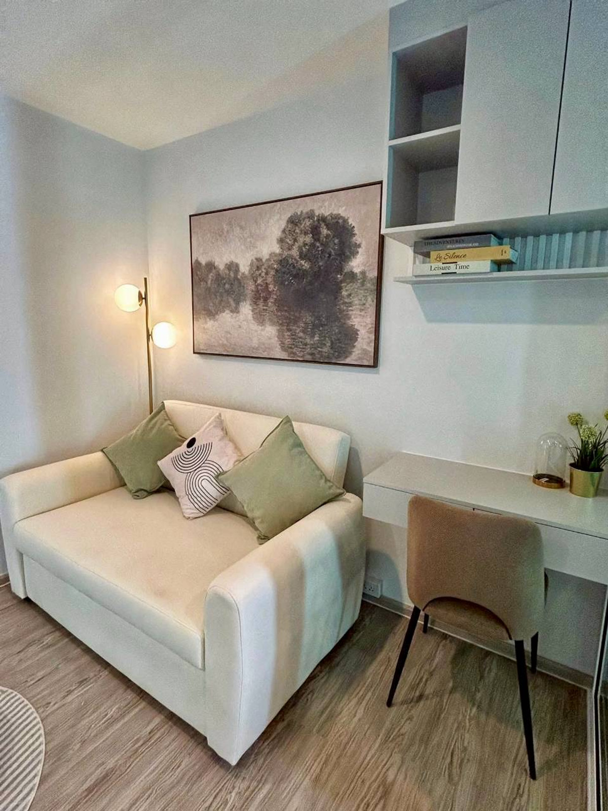 ✅ REGBN134 ✅ Line : @p2nproperty