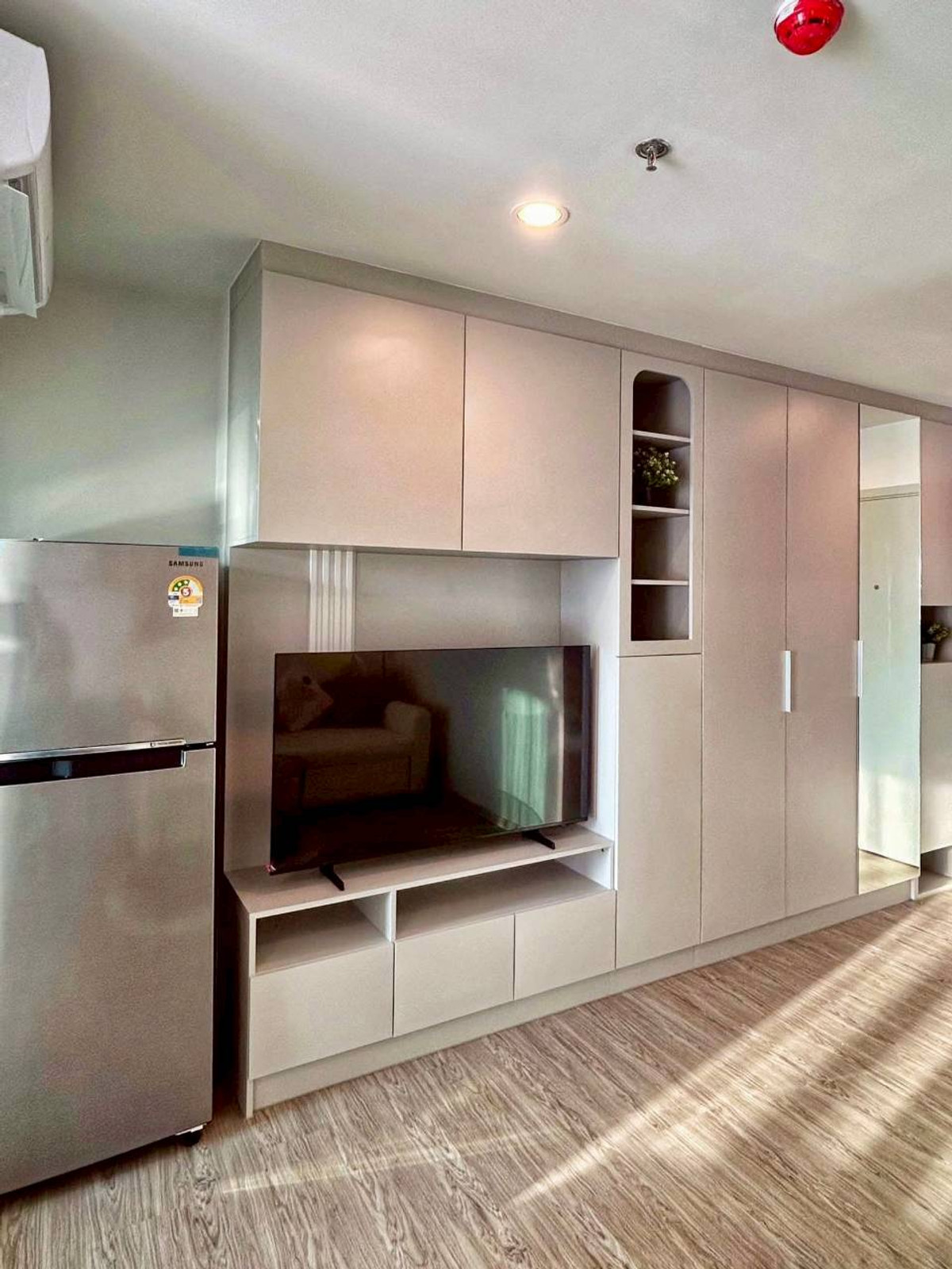 ✅ REGBN134 ✅ Line : @p2nproperty