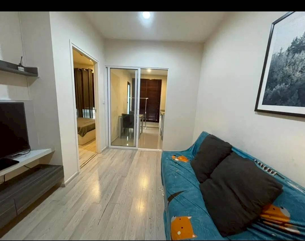 ✅ CTRH115 ✅ Line : @p2nproperty