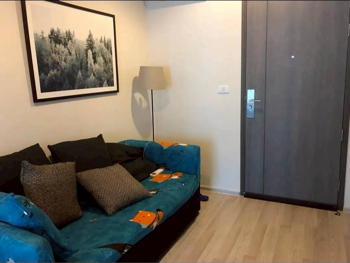 ✅ CTRH115 ✅ Line : @p2nproperty