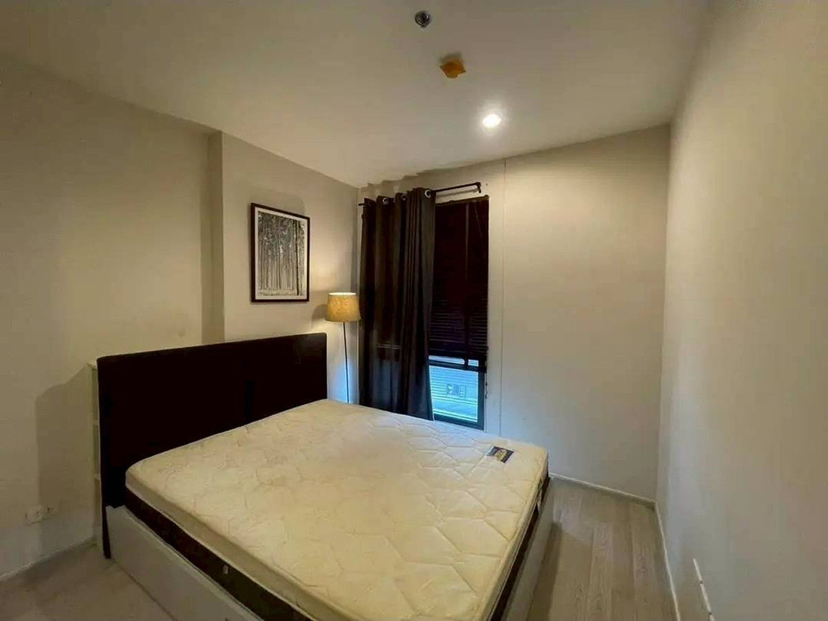 ✅ CTRH115 ✅ Line : @p2nproperty