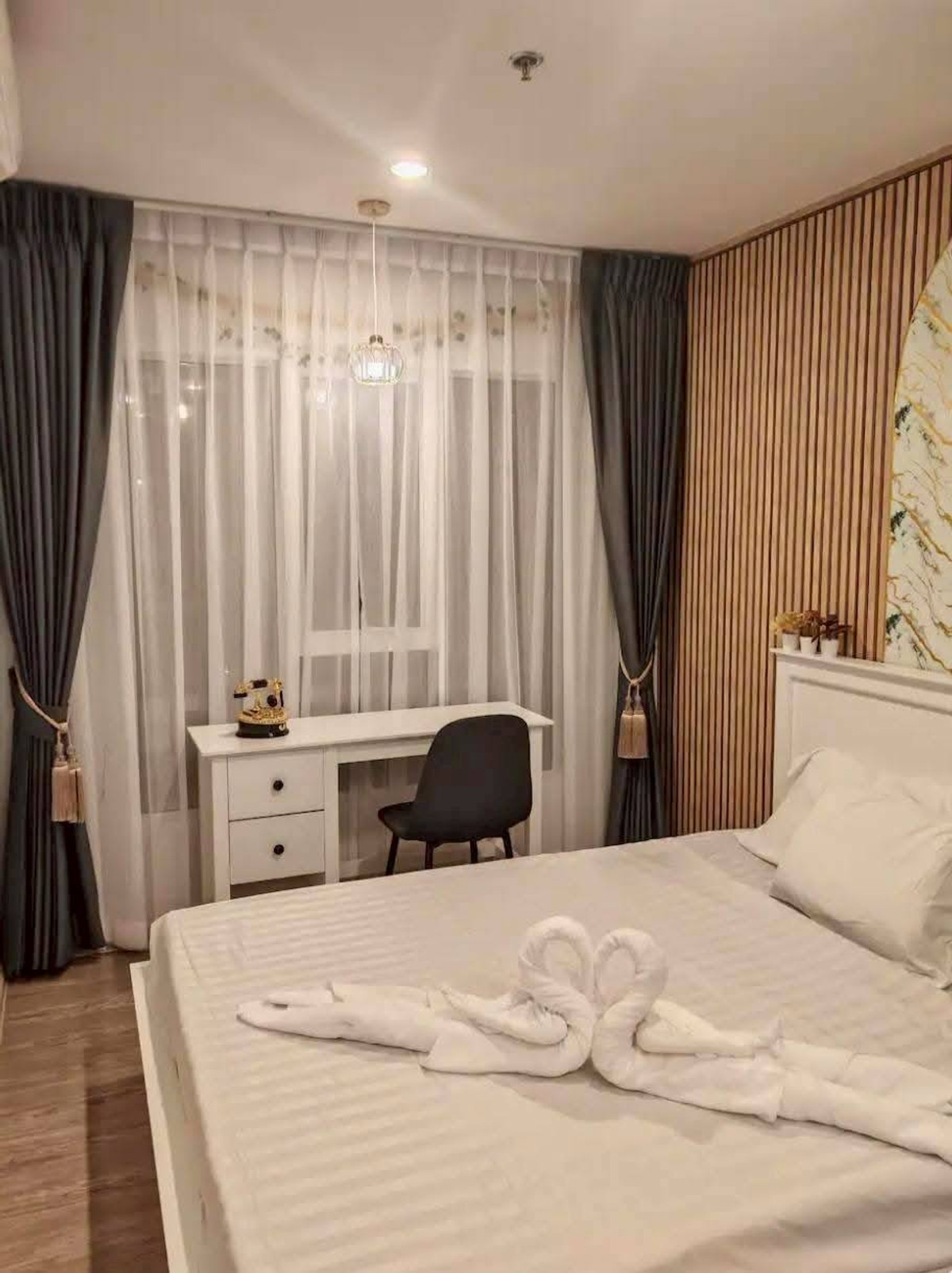 ✅ REGBN140 ✅ Line : @p2nproperty