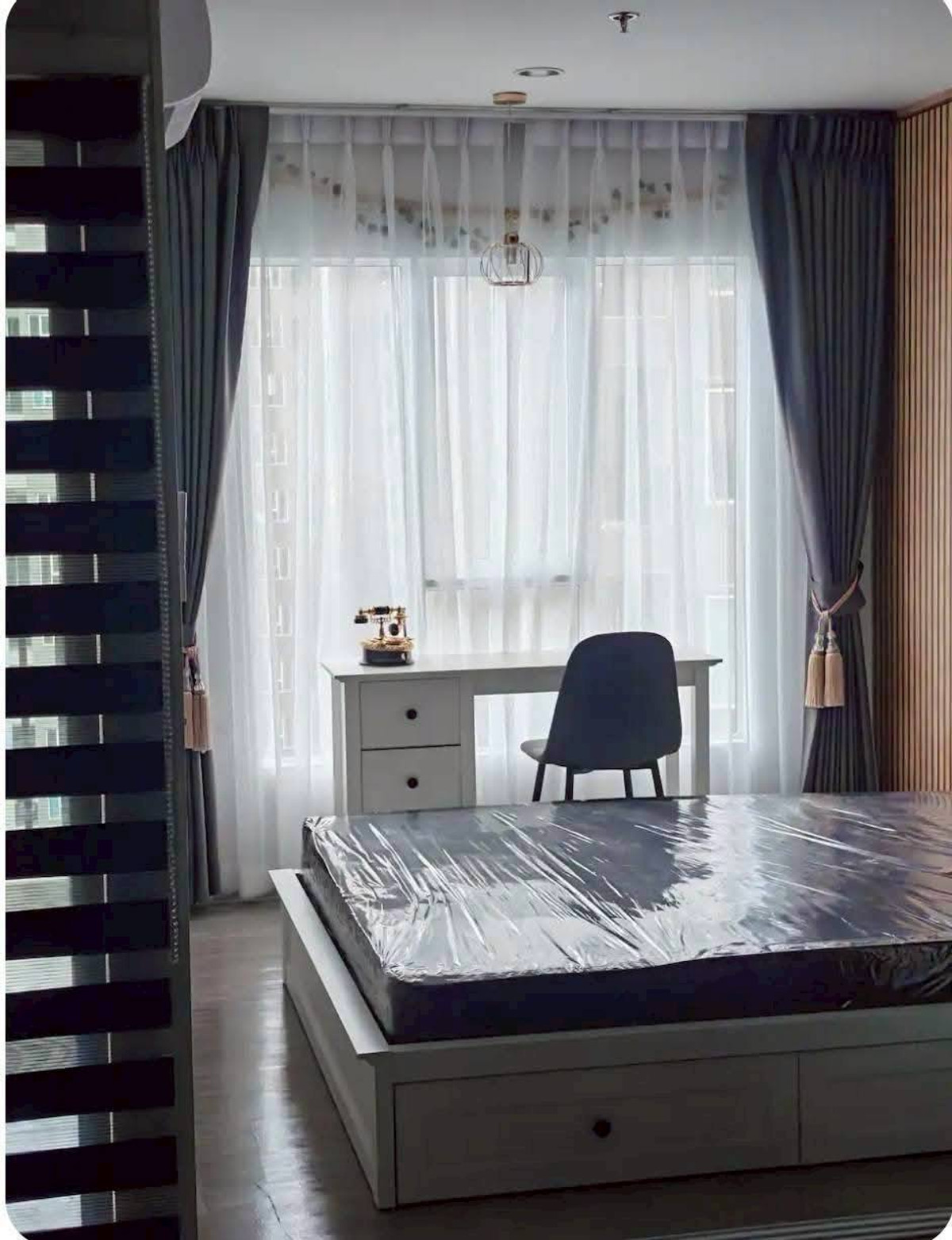 ✅ REGBN140 ✅ Line : @p2nproperty