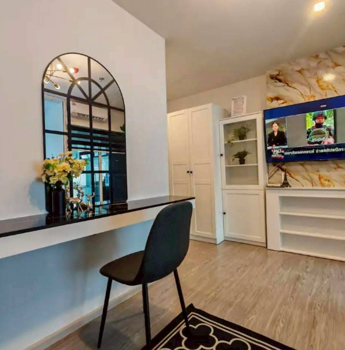 ✅ REGBN140 ✅ Line : @p2nproperty