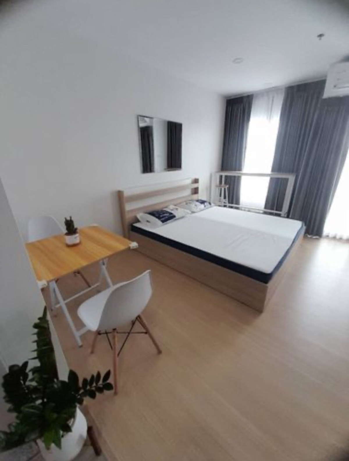 ✅ SVR246 ✅ Line : @p2nproperty