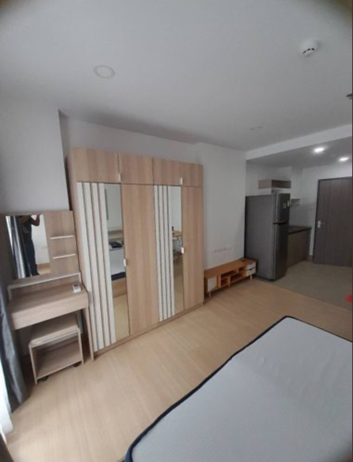 ✅ SVR246 ✅ Line : @p2nproperty