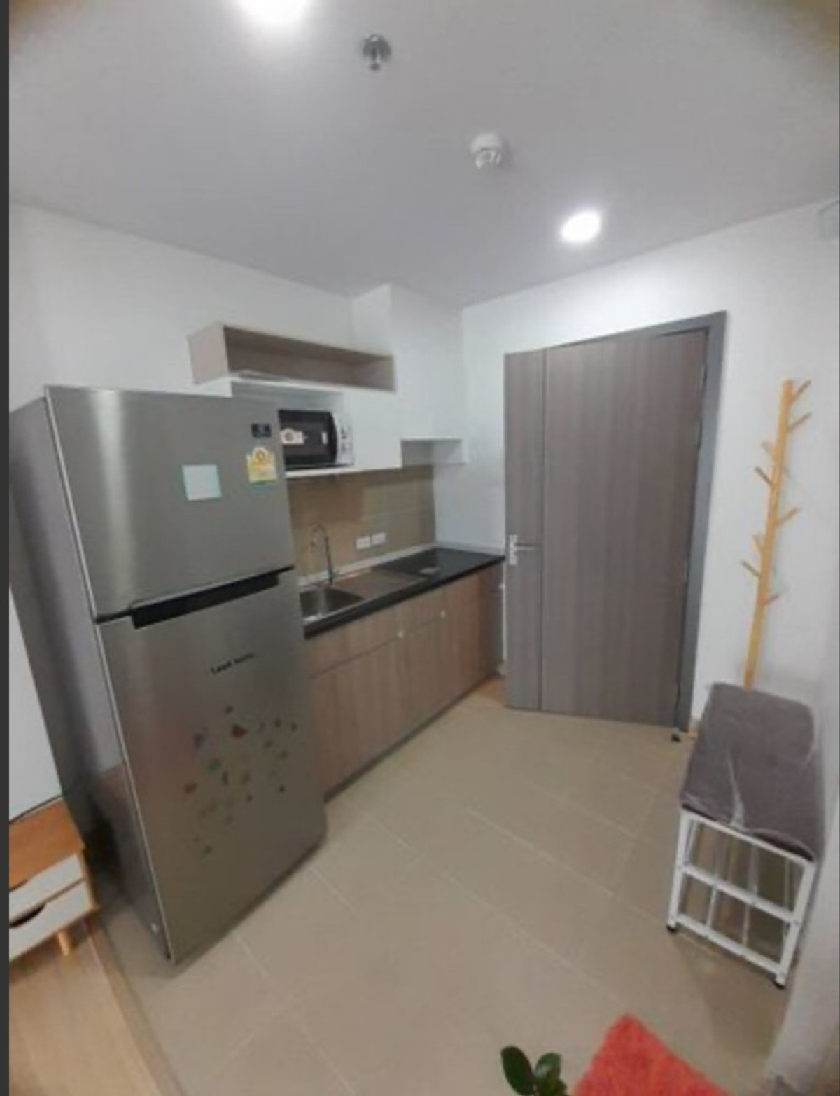 ✅ SVR246 ✅ Line : @p2nproperty