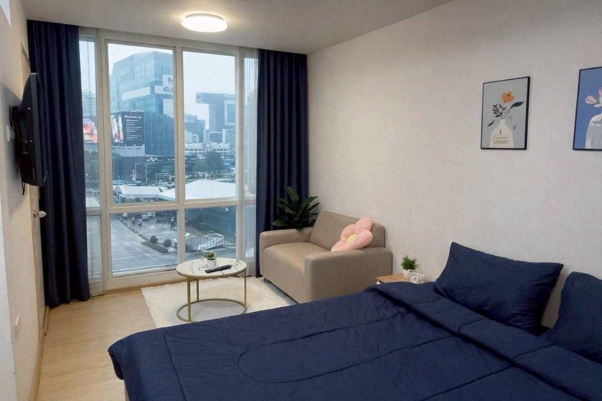 ✅ GADE103 ✅ Line : @p2nproperty