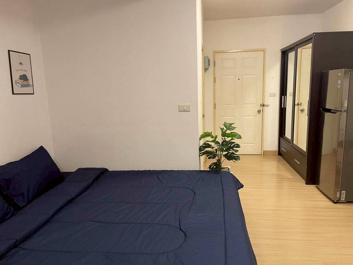 ✅ GADE103 ✅ Line : @p2nproperty