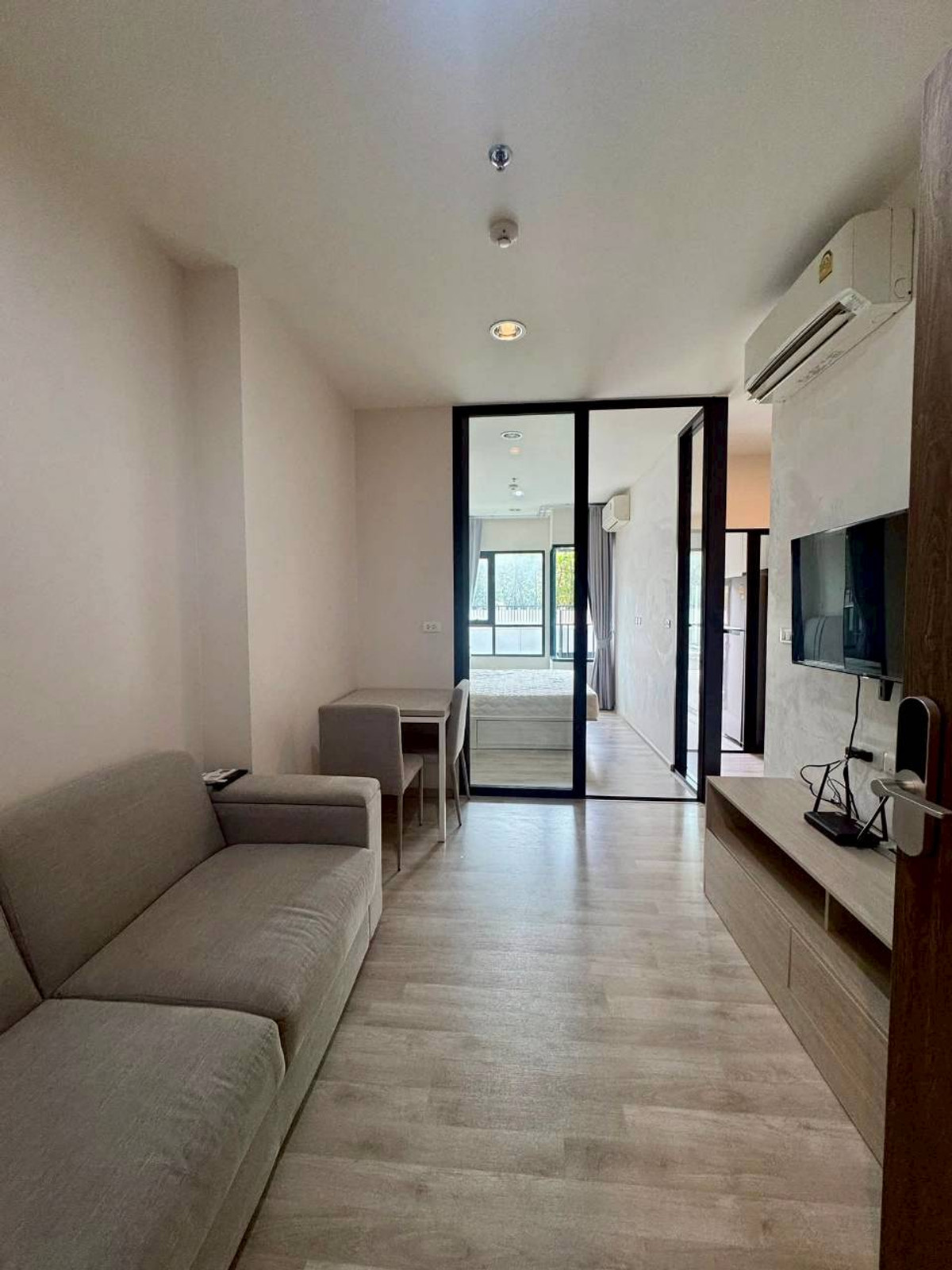 ✅ NMSB108 ✅ Line : @p2nproperty