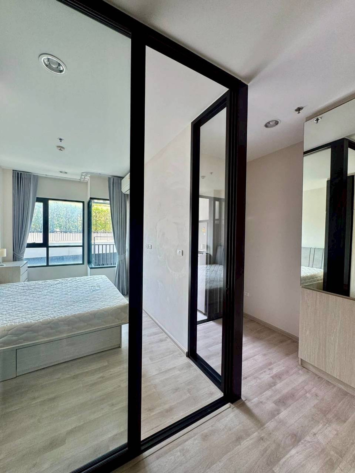 ✅ NMSB108 ✅ Line : @p2nproperty