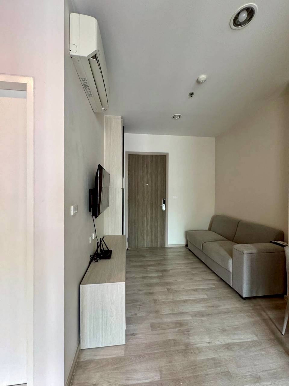 ✅ NMSB108 ✅ Line : @p2nproperty