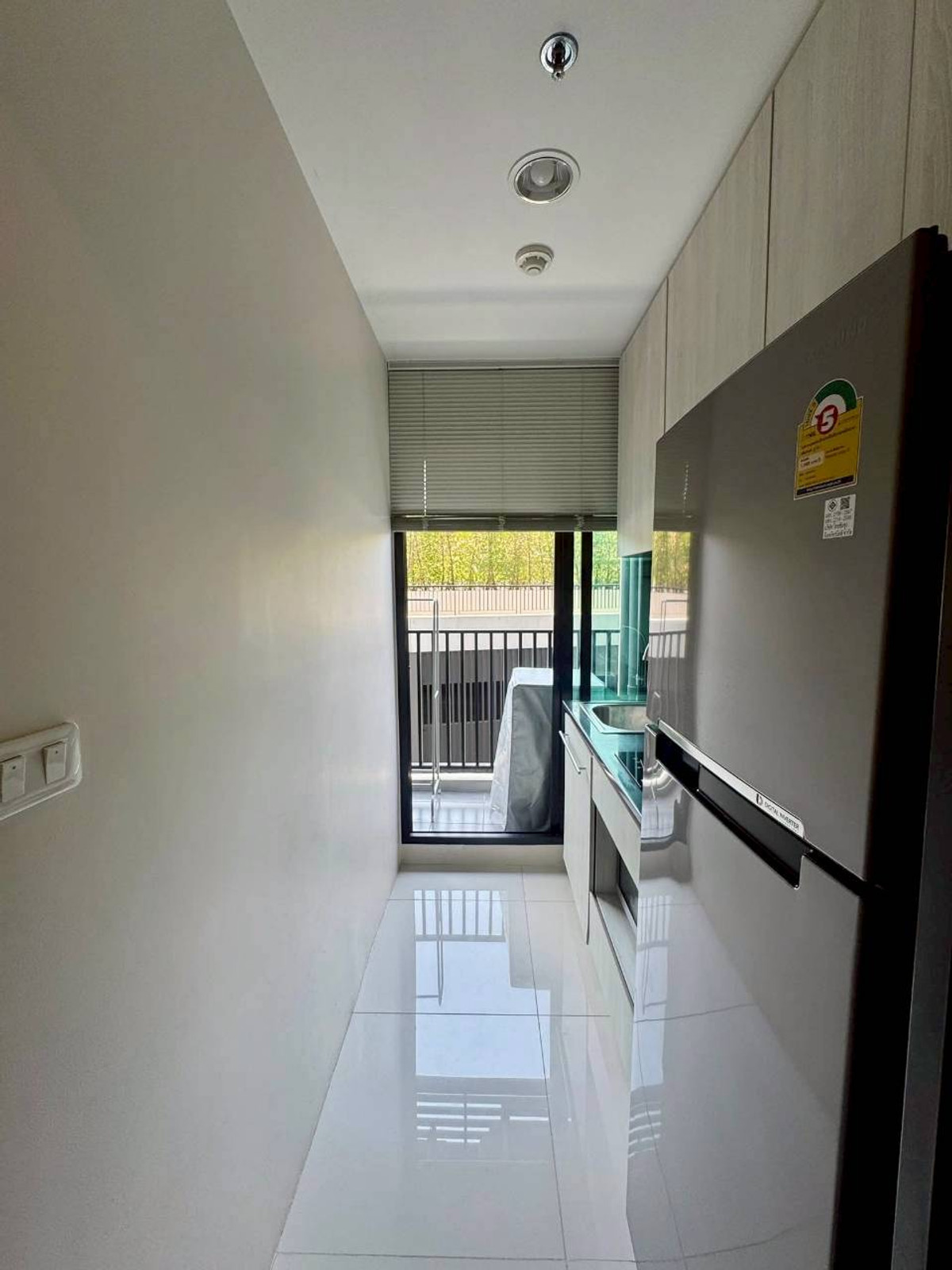 ✅ NMSB108 ✅ Line : @p2nproperty