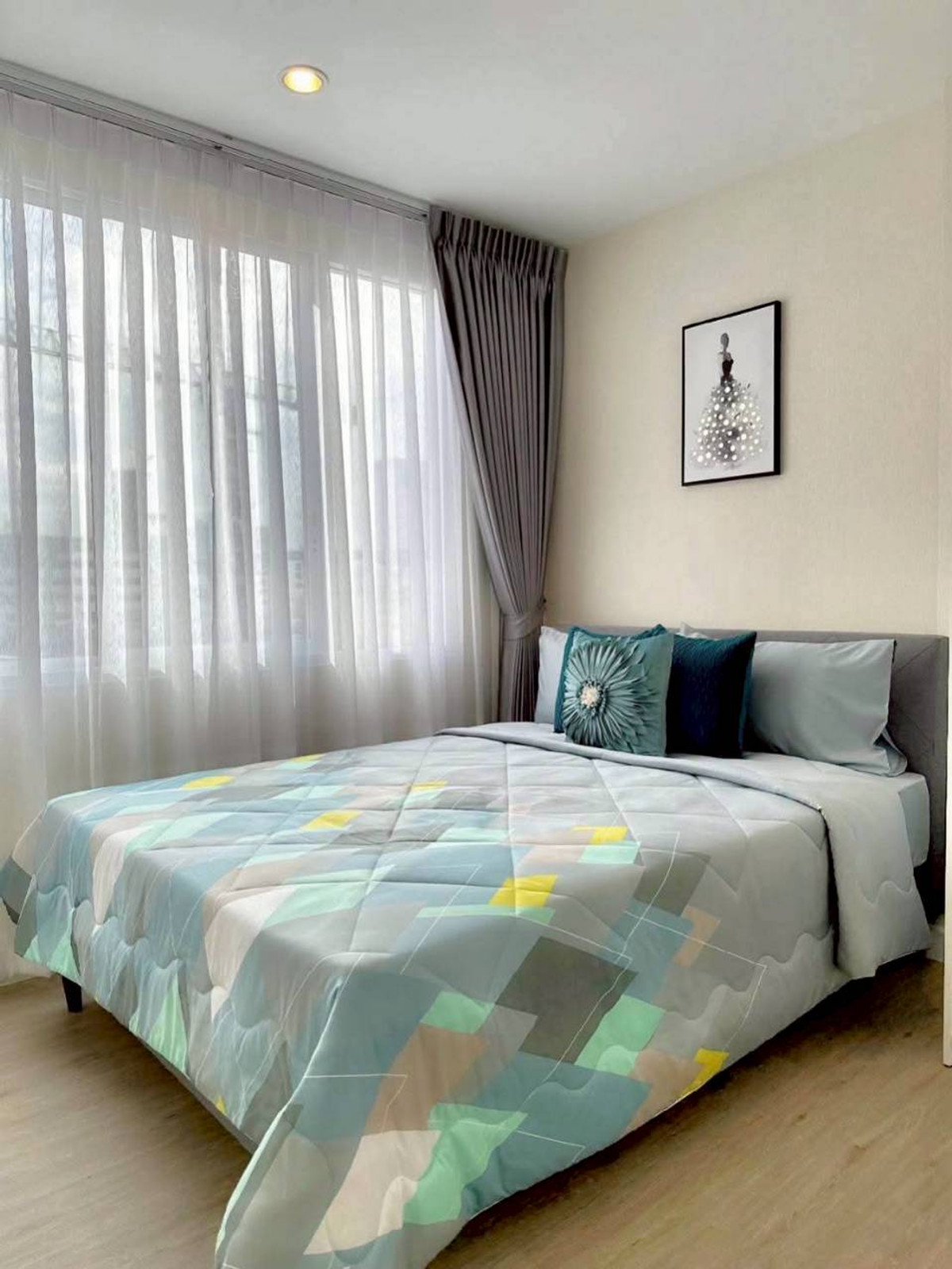 ✅ TSS139 ✅ Line : @p2nproperty