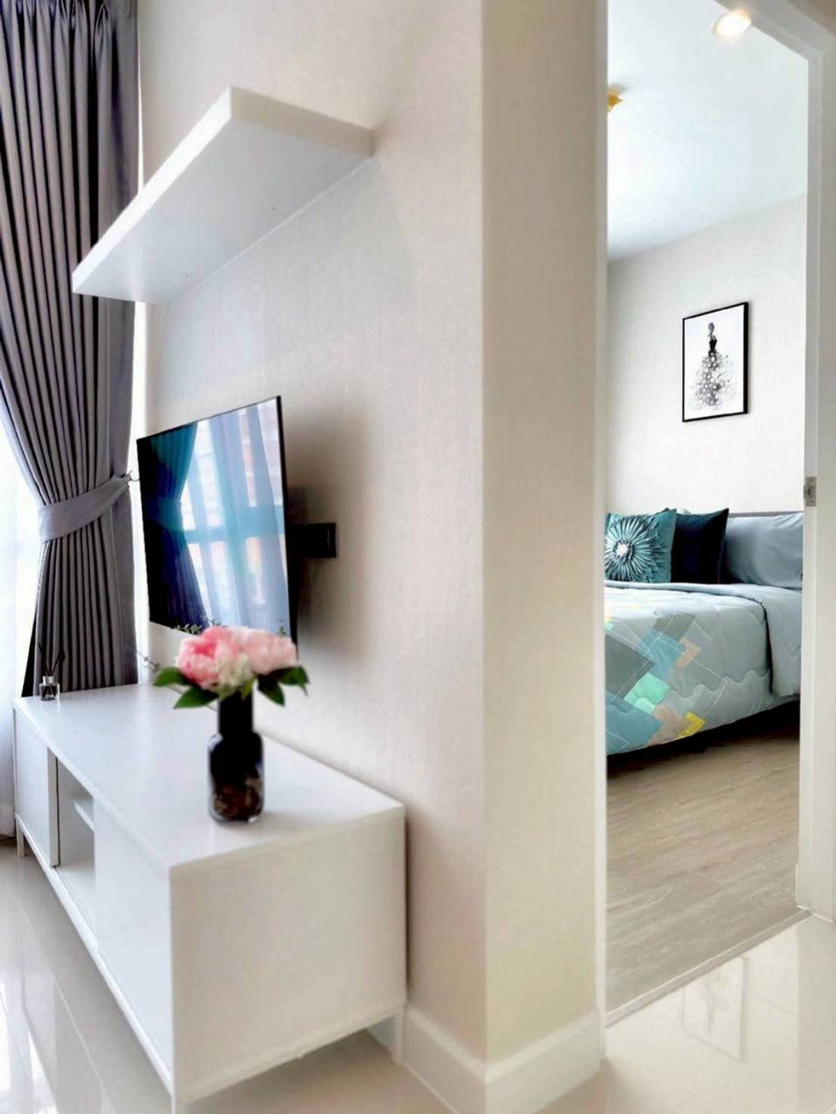 ✅ TSS139 ✅ Line : @p2nproperty