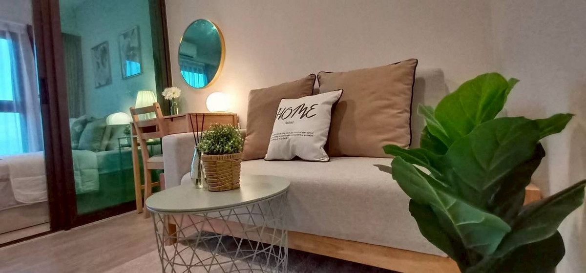 ✅ S-PVC172 ✅ Line : @p2nproperty