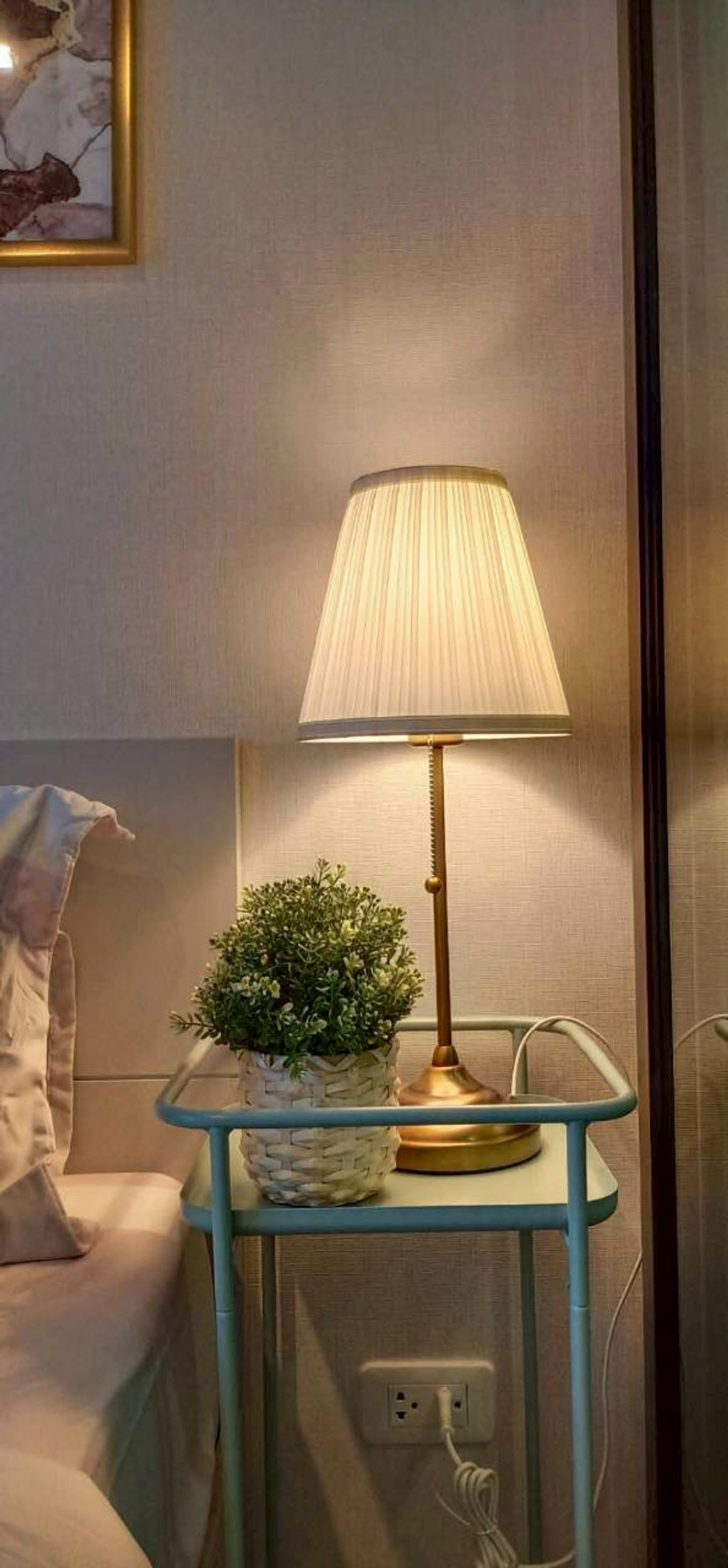 ✅ S-PVC172 ✅ Line : @p2nproperty