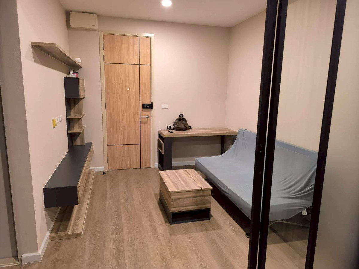 ✅ CUPP104 ✅ Line : @p2nproperty