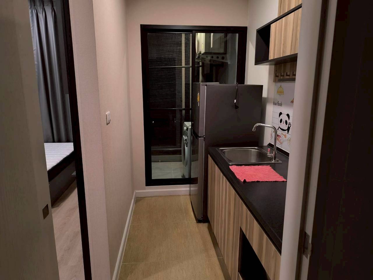 ✅ CUPP104 ✅ Line : @p2nproperty