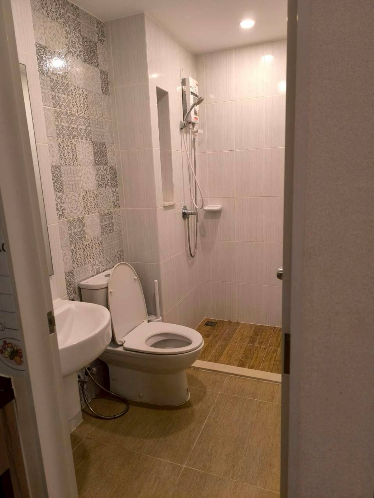 ✅ CUPP104 ✅ Line : @p2nproperty