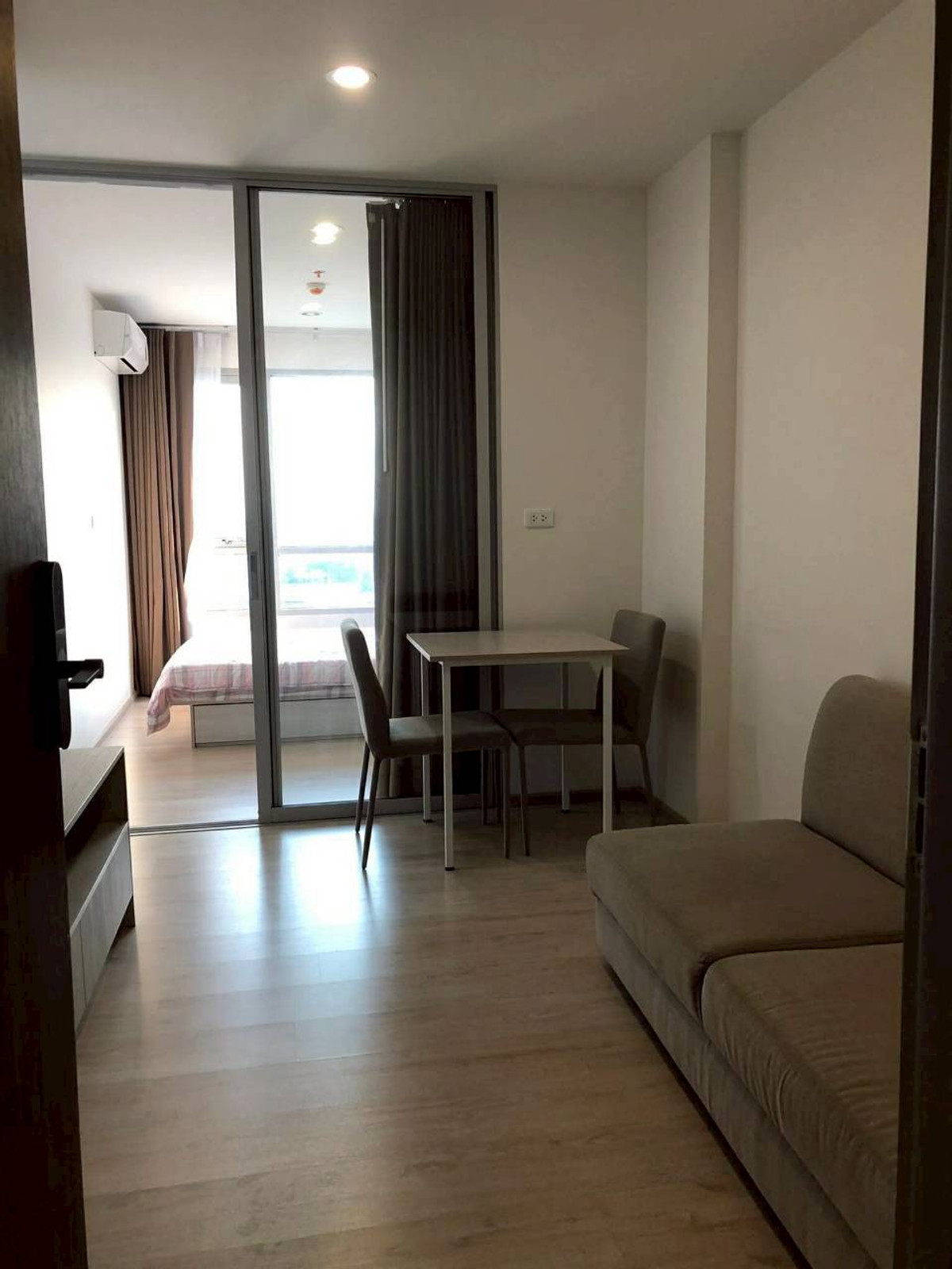 ✅ NMCW103 ✅ Line : @p2nproperty