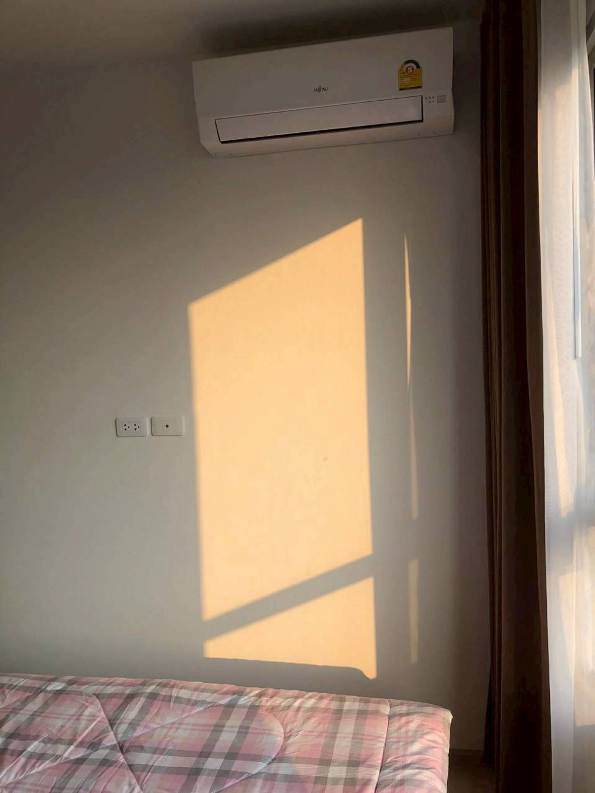 ✅ NMCW103 ✅ Line : @p2nproperty