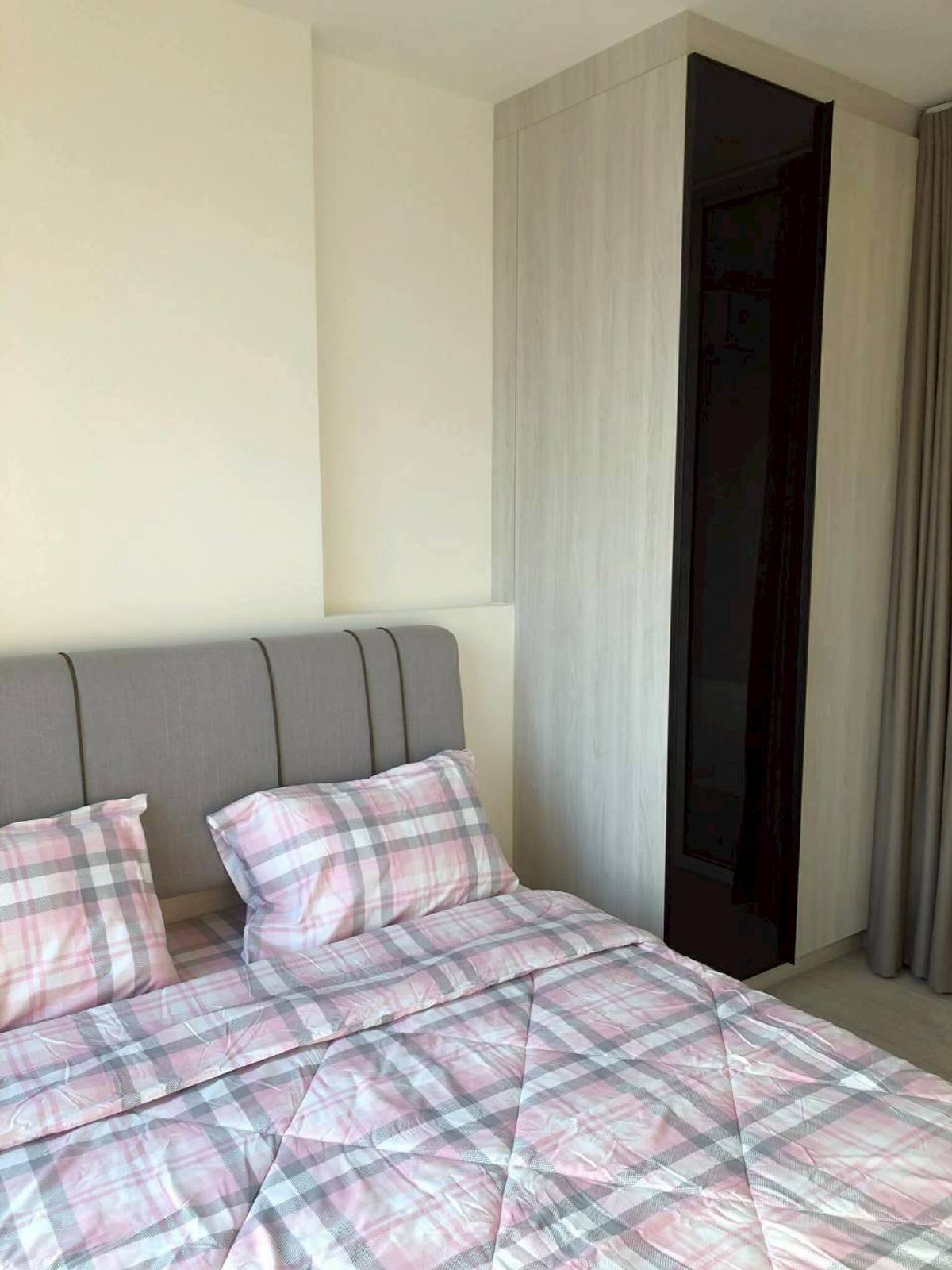 ✅ NMCW103 ✅ Line : @p2nproperty