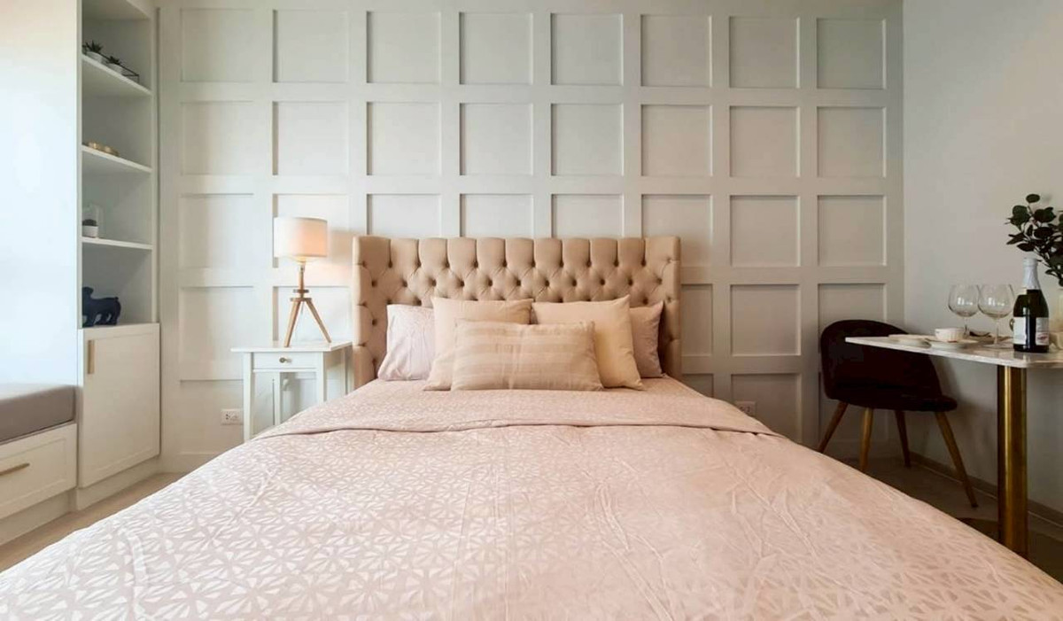 ✅ LOW163 ✅ Line : @p2nproperty