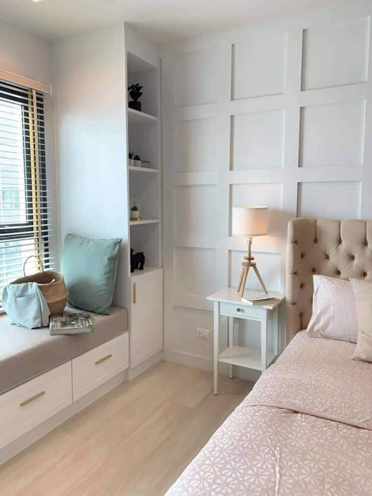 ✅ LOW163 ✅ Line : @p2nproperty