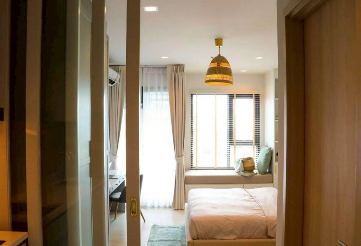 ✅ LOW163 ✅ Line : @p2nproperty