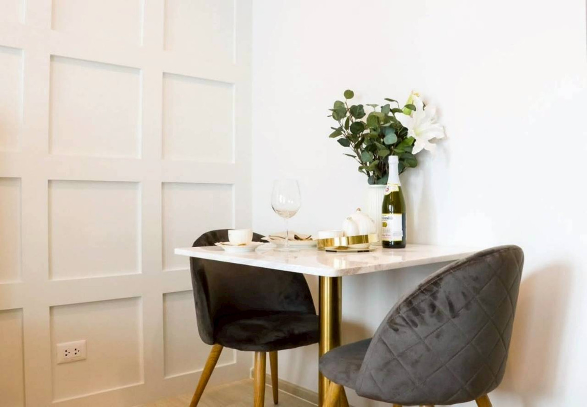 ✅ LOW163 ✅ Line : @p2nproperty