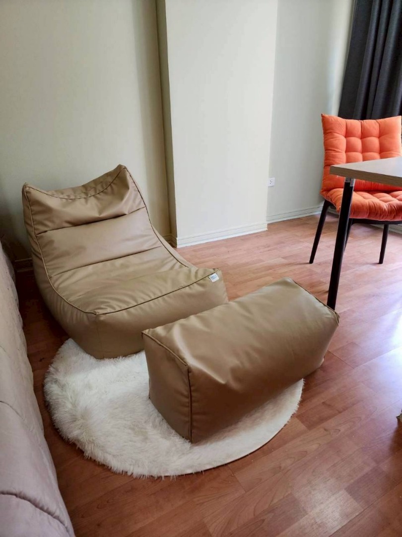 ✅ LPNCT143 ✅ Line : @p2nproperty