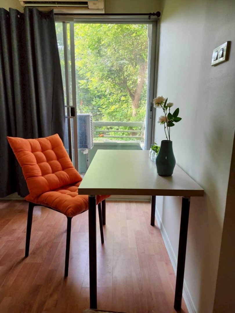 ✅ LPNCT143 ✅ Line : @p2nproperty